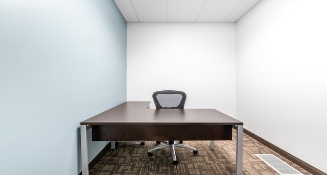 Rent office CNA Building_3-1