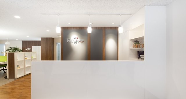 Cнять офис COI Naha Building 5F_2-1
