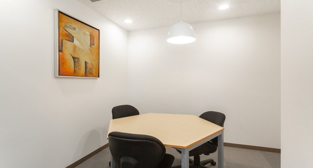 Cнять офис COI Naha Building 5F_6-1