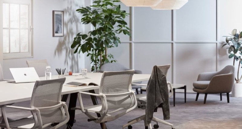 Cab Road, Cab Road, The Concourse Waterloo Station, SE1 8SR London — office space for rent, photo 2