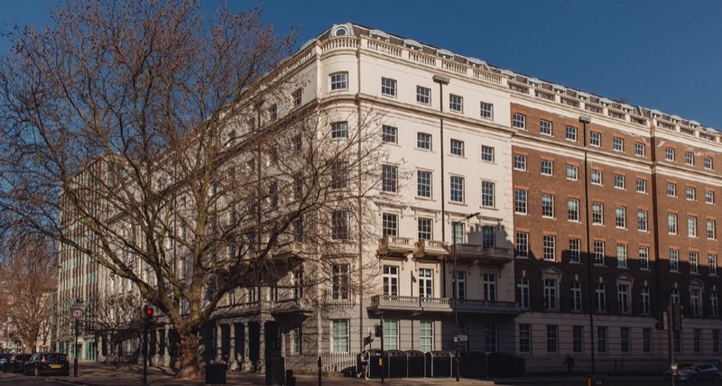 Cab Road, Cab Road, The Concourse Waterloo Station, SE1 8SR London — office space for rent, photo 21