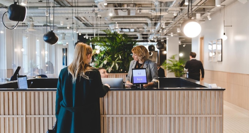Cab Road, Cab Road, The Concourse Waterloo Station, SE1 8SR London — office space for rent, photo 7