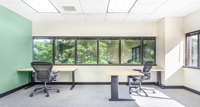 Rent office Calder Plaza_1-1