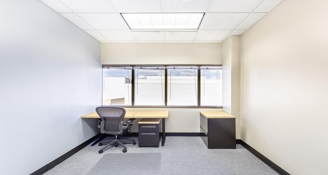 Rent office Calder Plaza_4-1