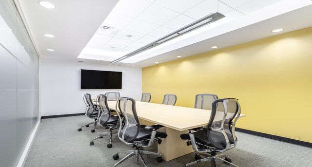 Rent office Calder Plaza_7-1