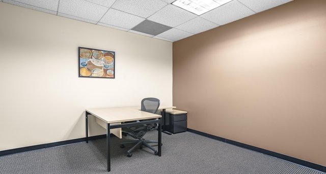 Rent office California Plaza_5-1