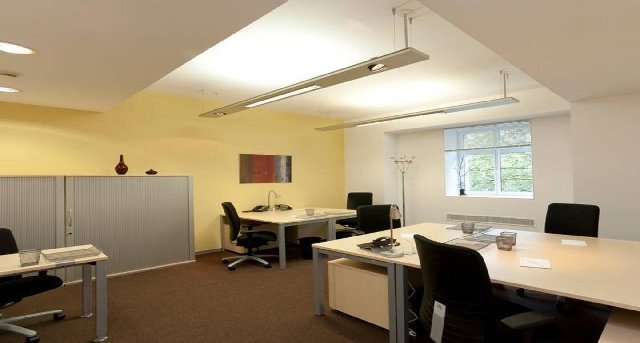 Alquiler oficinas Calle Gran Via 19-21_1-1