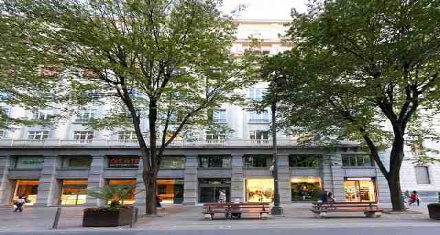 Alquiler oficinas Calle Gran Via 19-21_2-1