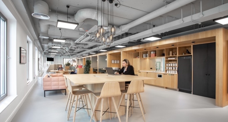 Cannon Street Station, 60 Cannon Street, London, EC4N 6NP — office space for rent, photo 6