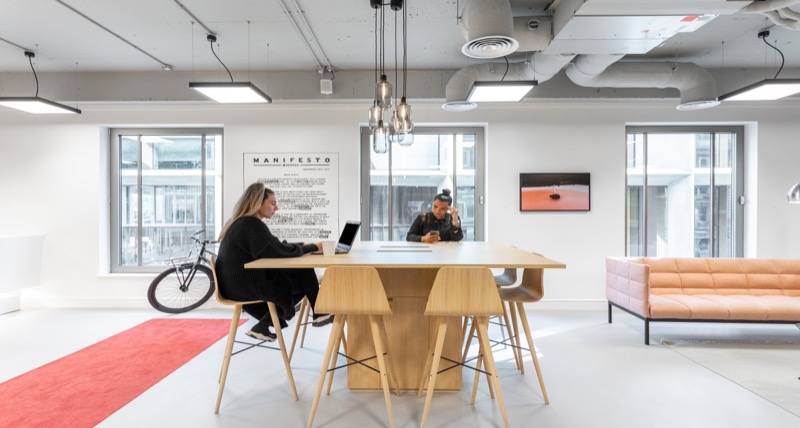 Cannon Street Station, 60 Cannon Street, London, EC4N 6NP — office space for rent, photo 7