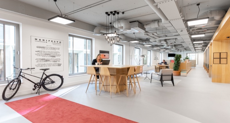 Cannon Street Station, 60 Cannon Street, London, EC4N 6NP — office space for rent, photo 10