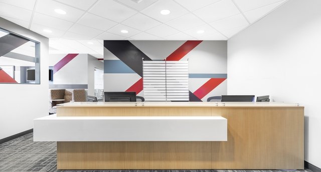 Rent office Canyon Park West_2-1