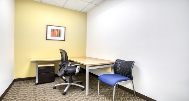 Rent office Canyons Center_3-1
