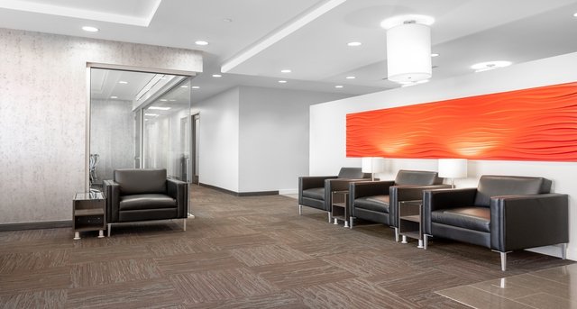Rent office Captrust Tower_1-1