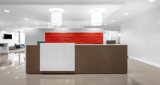 Rent office Captrust Tower_2-1