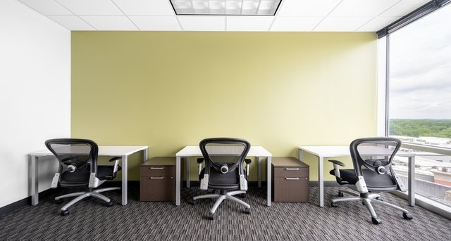 Rent office Captrust Tower_3-1