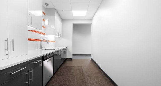 Rent office Captrust Tower_4-1