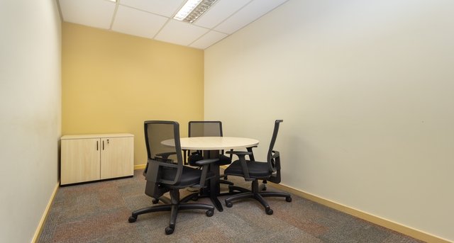 Rent office Carlos Gomes 222_7-1