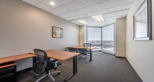 Rent office Carlson Center_3-1