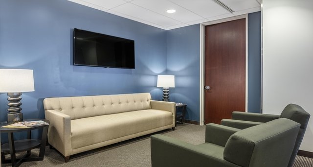 Rent office Carlson Center_5-1