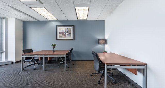Rent office Carlson Center_6-1