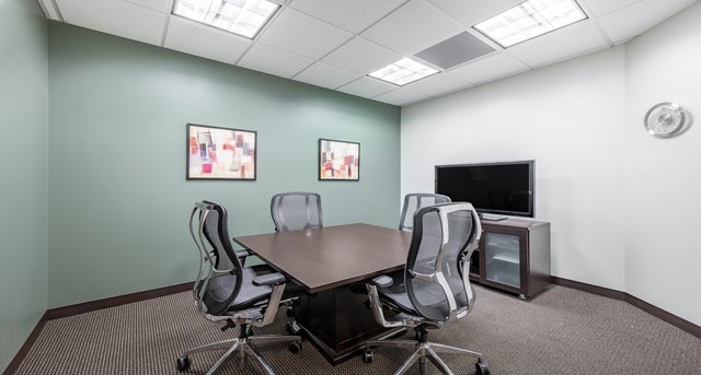 Rent office Carlson Center_7-1