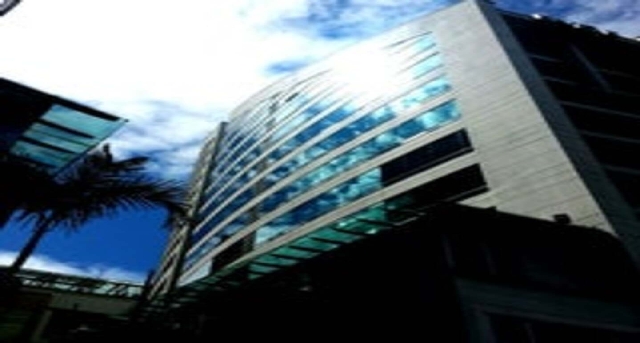 Centro de negocios Carrera 43A, 7-50_1-1 Alquiler oficinas Carrera 43A, 7-50_1-1