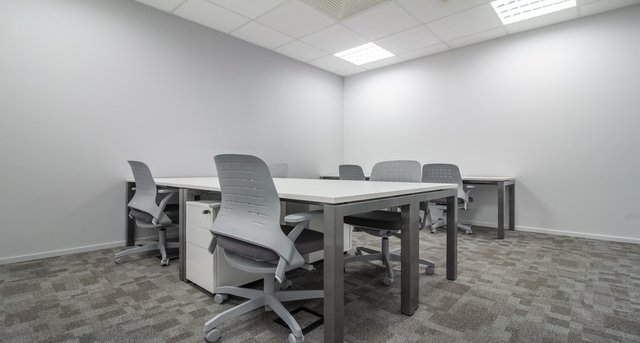Rent office Castelo Branco Office Park_6-1