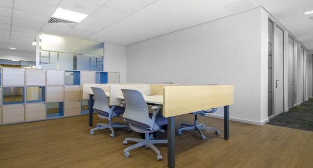 Rent office Castelo Branco Office Park_7-1