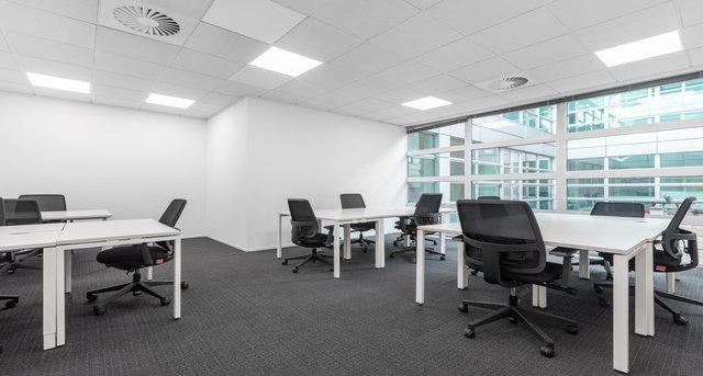 Rent office Castle Court_5-1