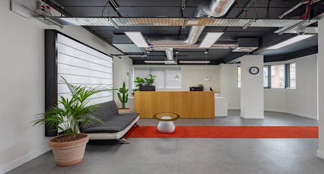 Causeway House, 13 The Causeway, London, TW11 0JR — office space for rent, photo 4