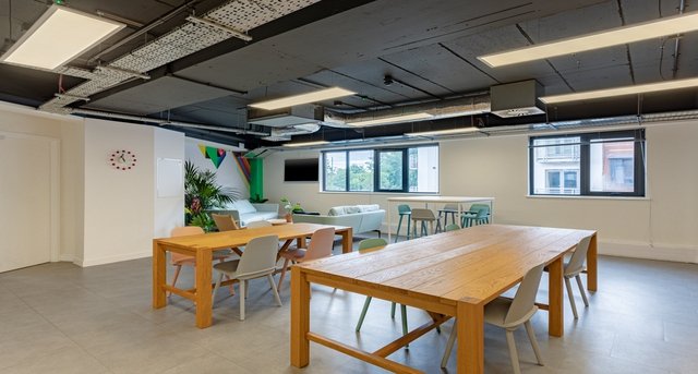 Causeway House, 13 The Causeway, London, TW11 0JR — office space for rent, photo 3