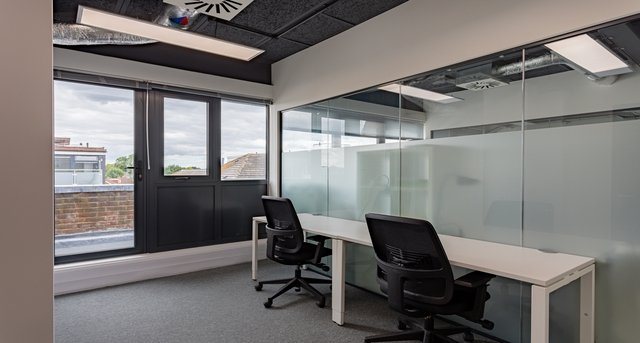 Causeway House, 13 The Causeway, London, TW11 0JR — office space for rent, photo 7