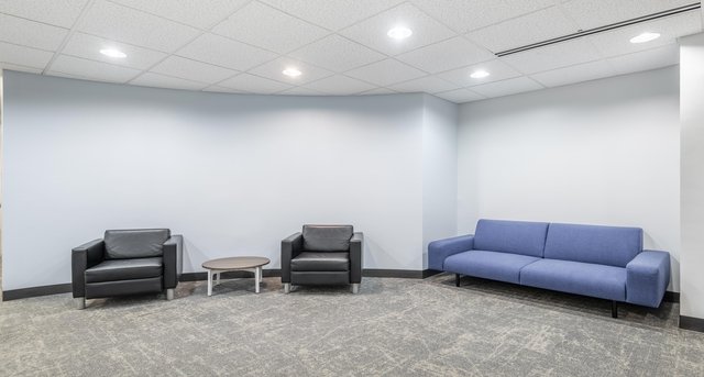Rent office Cedar Hill Business Park_1-1