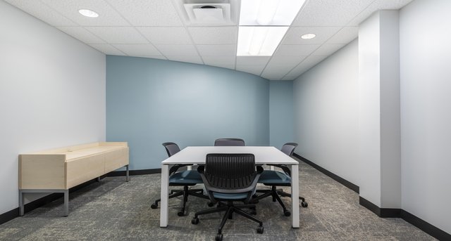 Rent office Cedar Hill Business Park_2-1