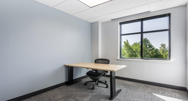 Rent office Cedar Hill Business Park_3-1