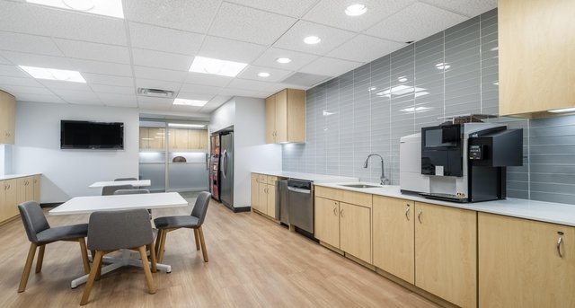 Rent office Cedar Hill Business Park_4-1