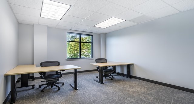 Rent office Cedar Hill Business Park_5-1