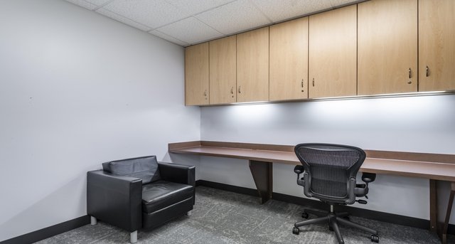 Rent office Cedar Hill Business Park_6-1