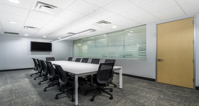 Rent office Cedar Hill Business Park_7-1
