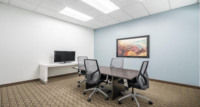 Rent office Cedar Ridge Office Park_1-1