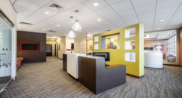 Rent office Cedar Ridge Office Park_2-1