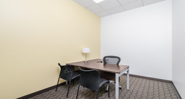 Rent office Cedar Ridge Office Park_3-1