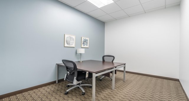 Rent office Cedar Ridge Office Park_4-1