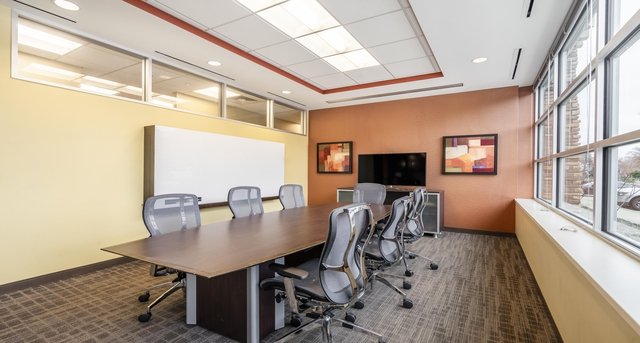 Rent office Cedar Ridge Office Park_5-1