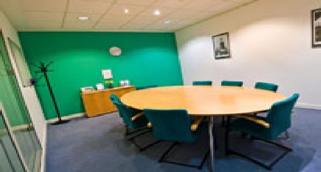Centaur House, Ancells Business Park, Centaur House, Ancells Business Park, Ancells Road, Fleet GU51 2UJ — office space for rent, photo 6