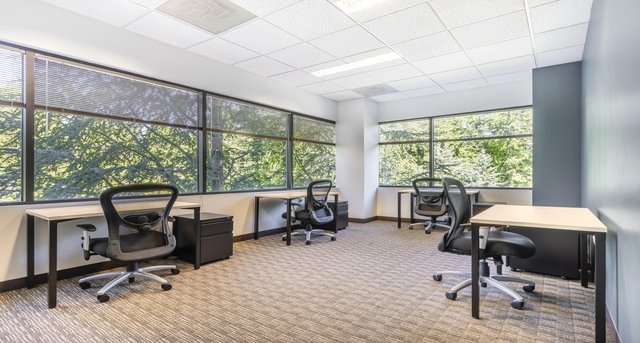 Affitto uffici Centerpointe Office Park_3-1