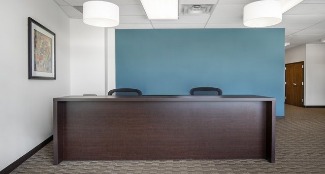 Cнять офис Central Park Corporate Center_2-1