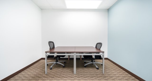 Cнять офис Central Park Corporate Center_5-1