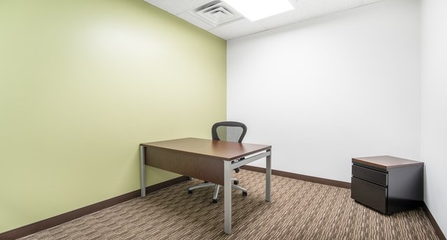 Cнять офис Central Park Corporate Center_7-1